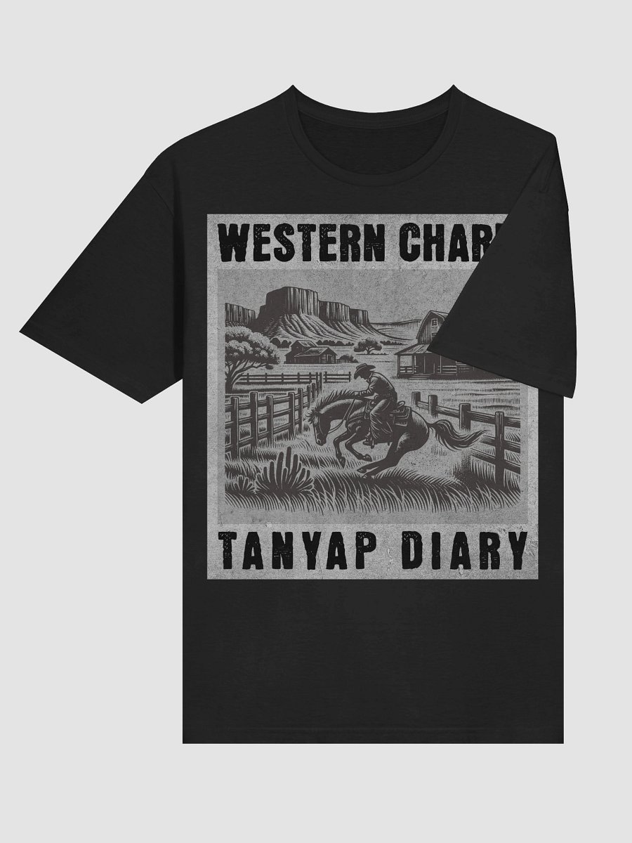 Western Charm product image (28)