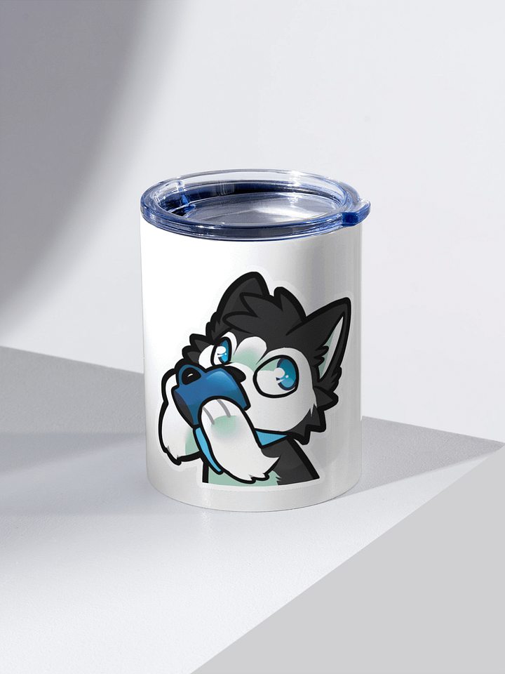 Sippy Cup product image (2)