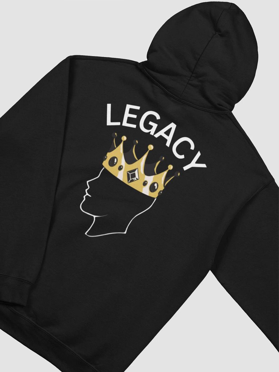 Legacy Hoodie product image (20)