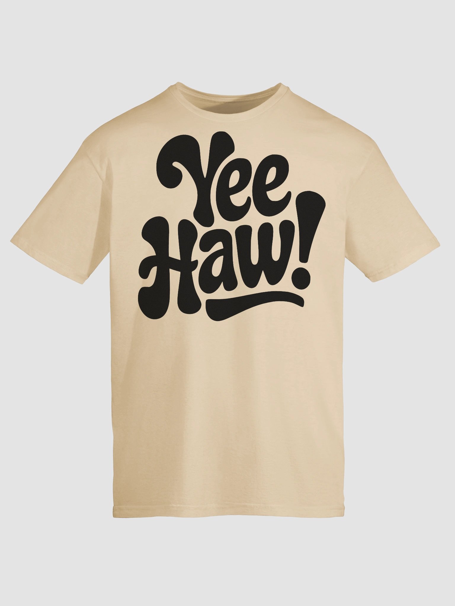 Yee Haw! product image (9)