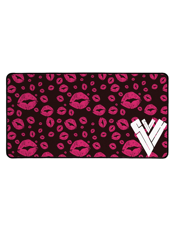 SK Mousepad product image (1)