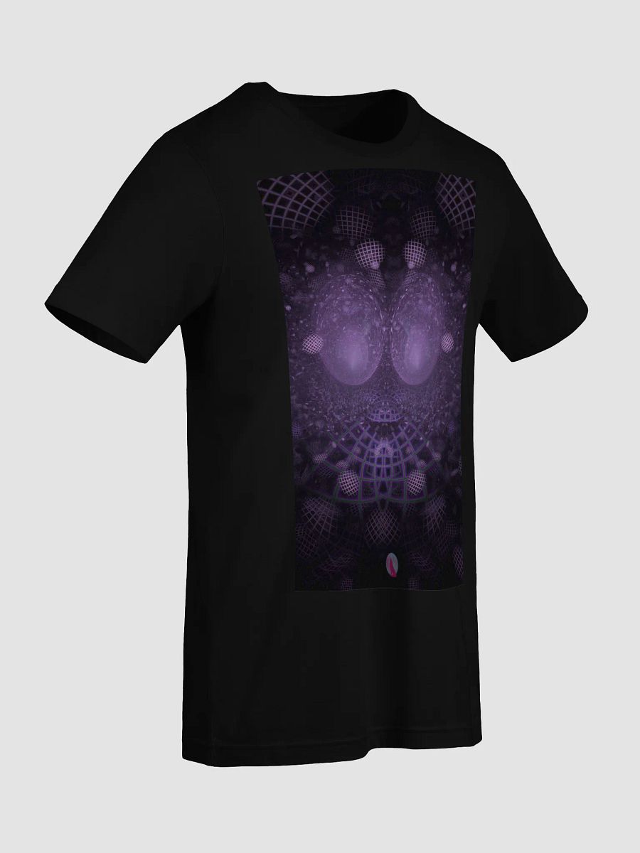 Fun Tee Shirt product image (49)