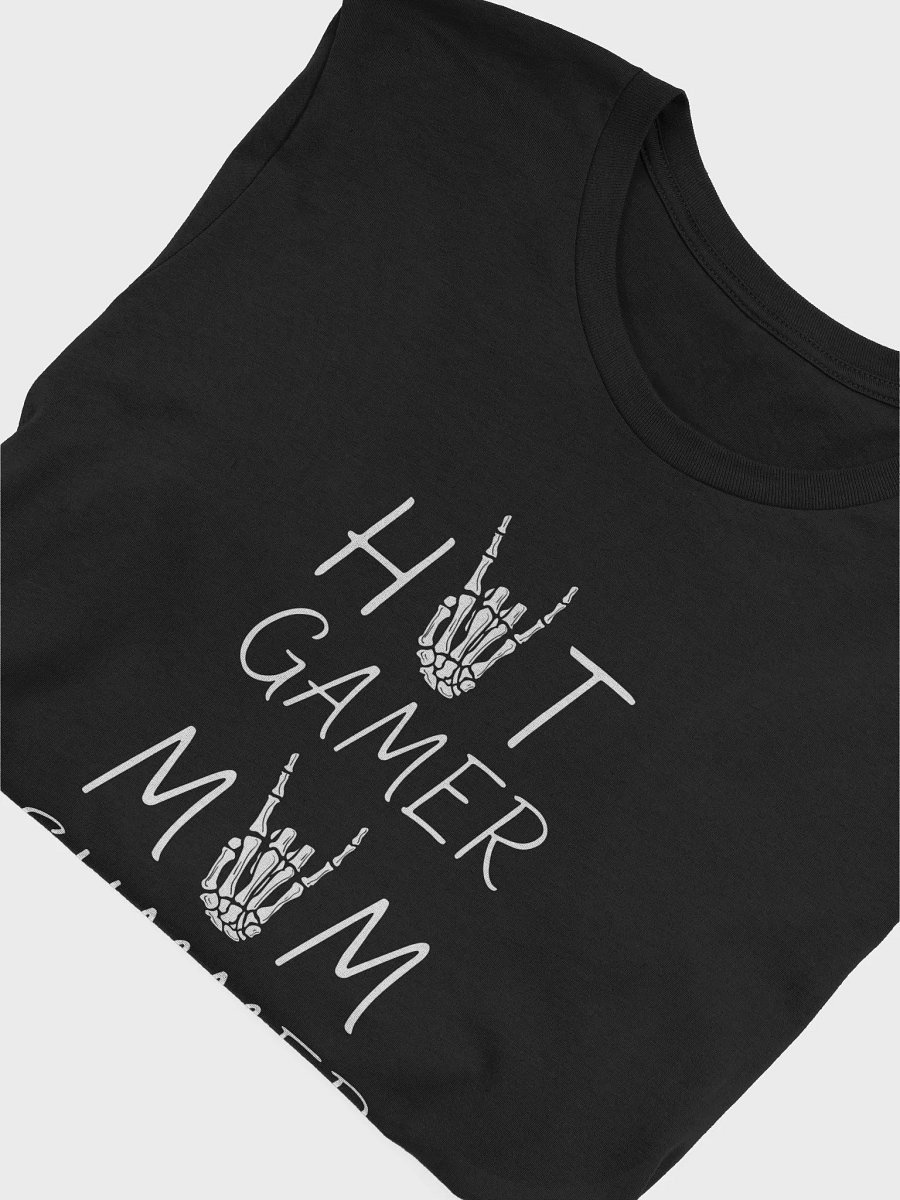 gamer mom product image (4)