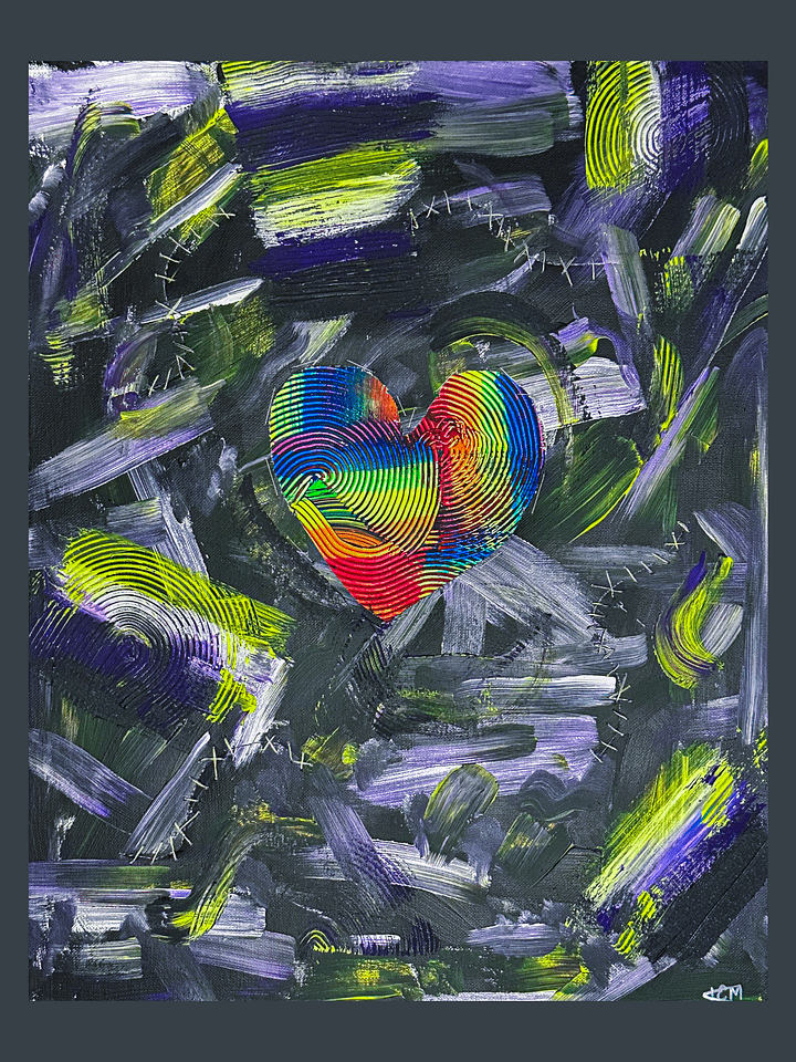 Layers of an eNBy Print product image (2)