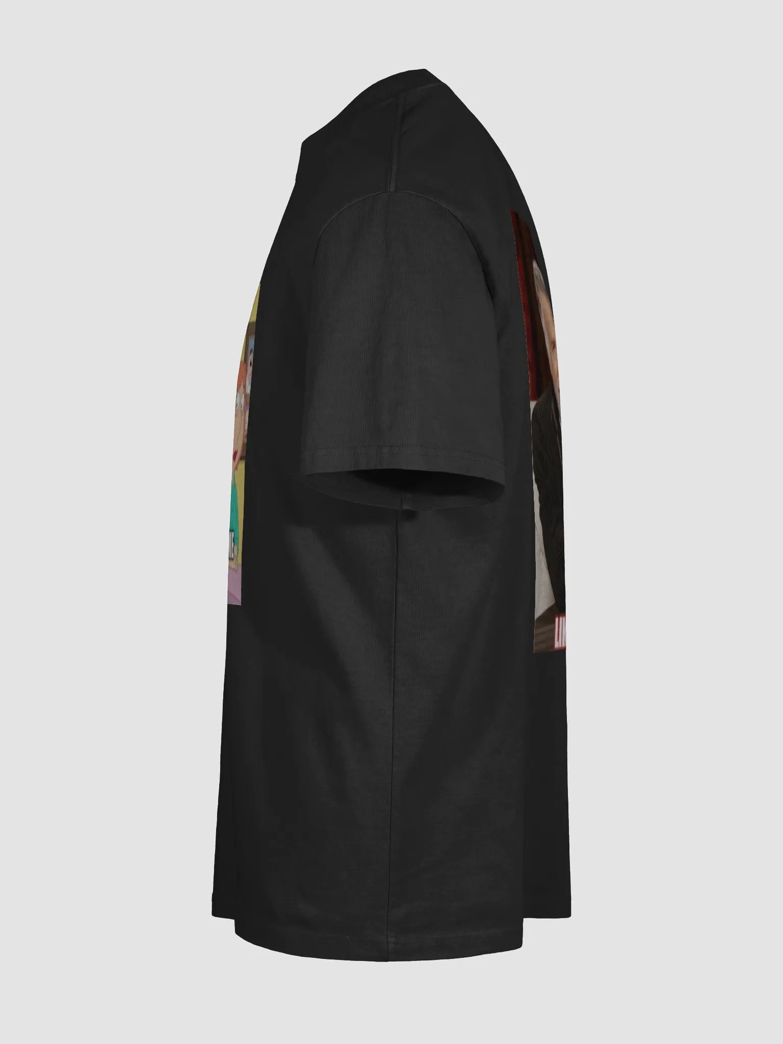 I don't feel like lying to you product image (9)