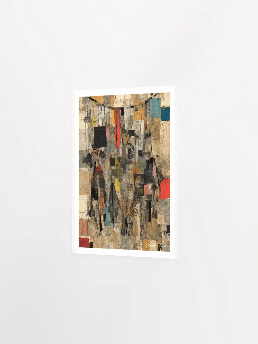 By a Thread product image (3)