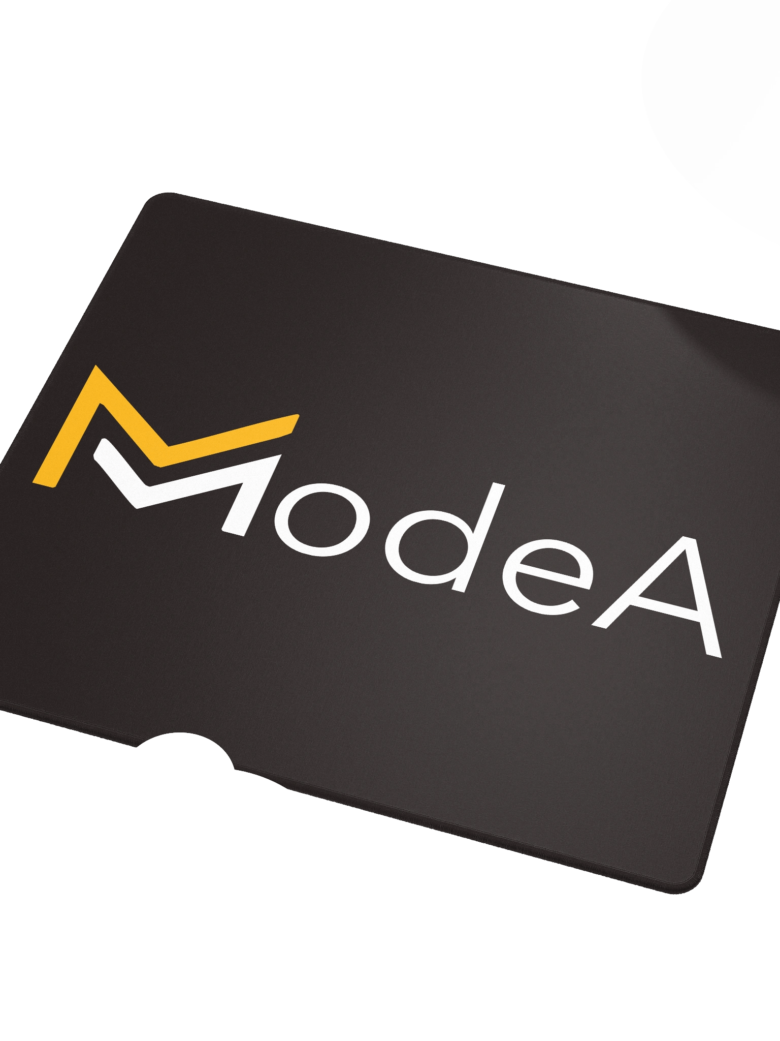 Gaming Mouse Pad product image (3)