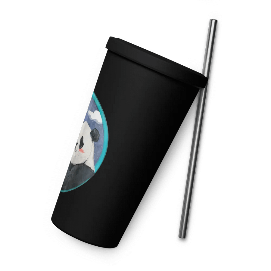 PANGDAHAI🐼Giant Panda product image (12)
