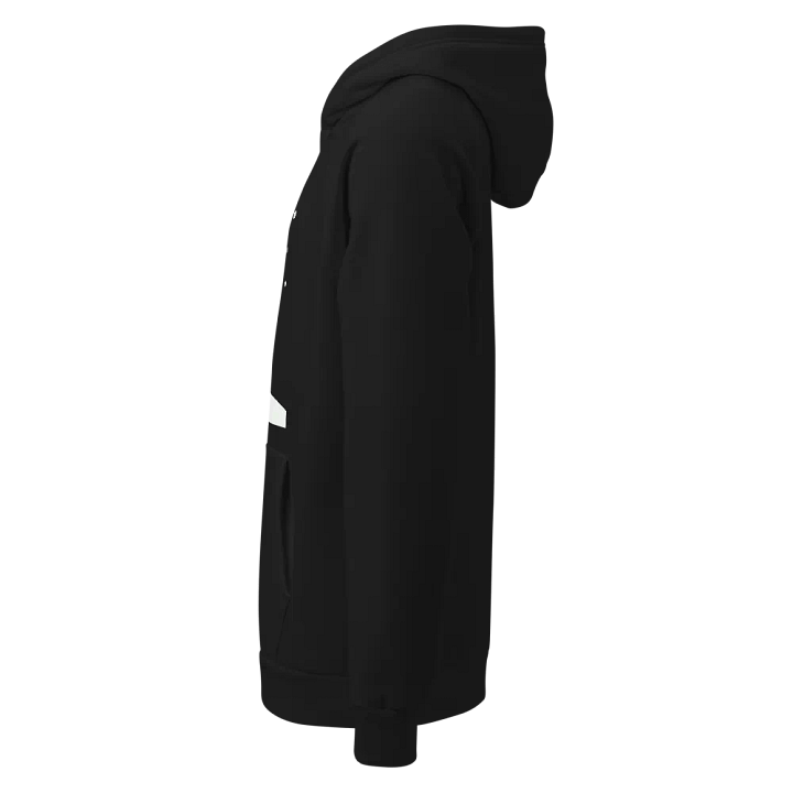 Under Armour® Unisex Hoodie product image (2)