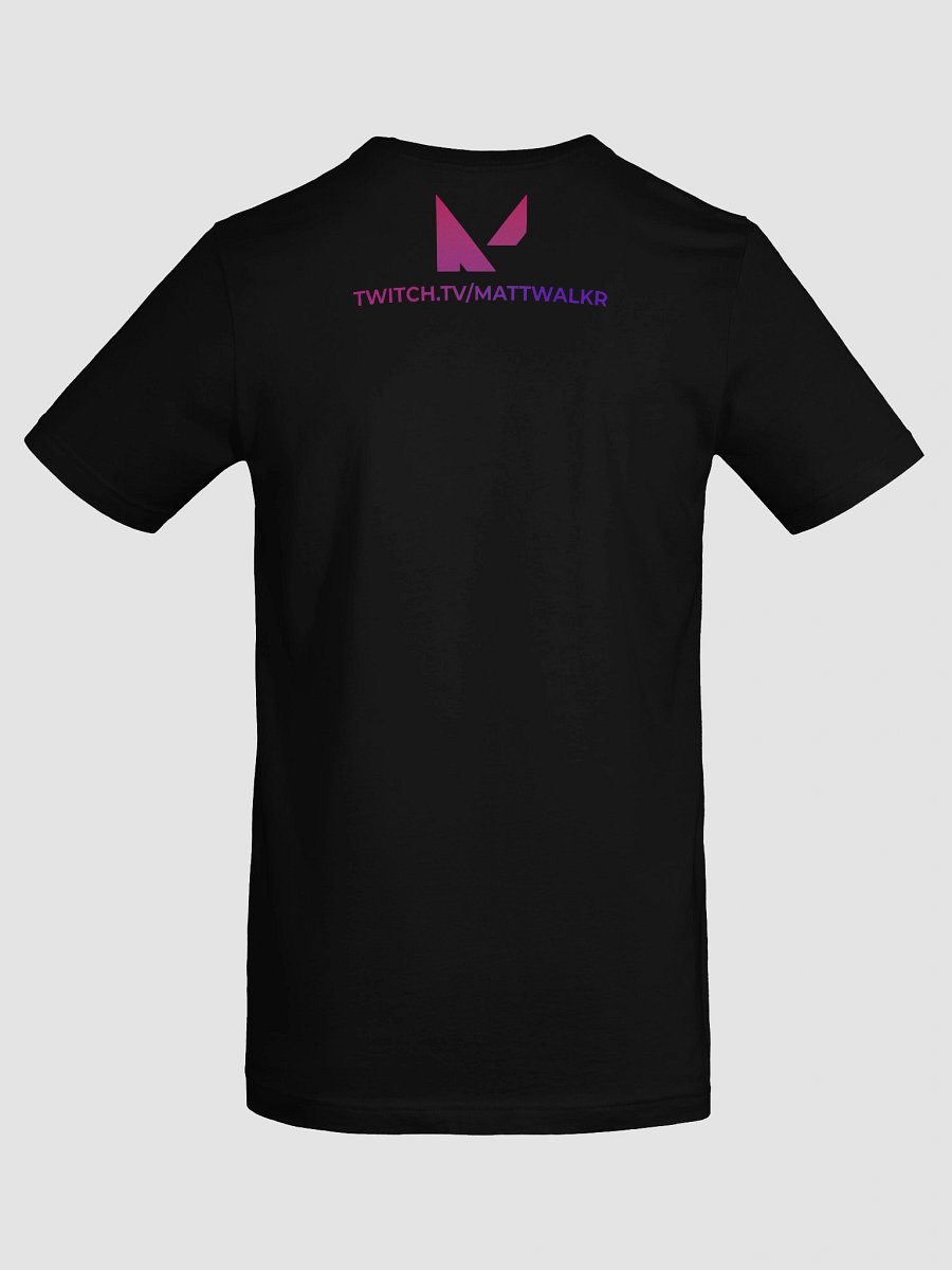 THE SWEET TREAT (SHIRT) product image (8)