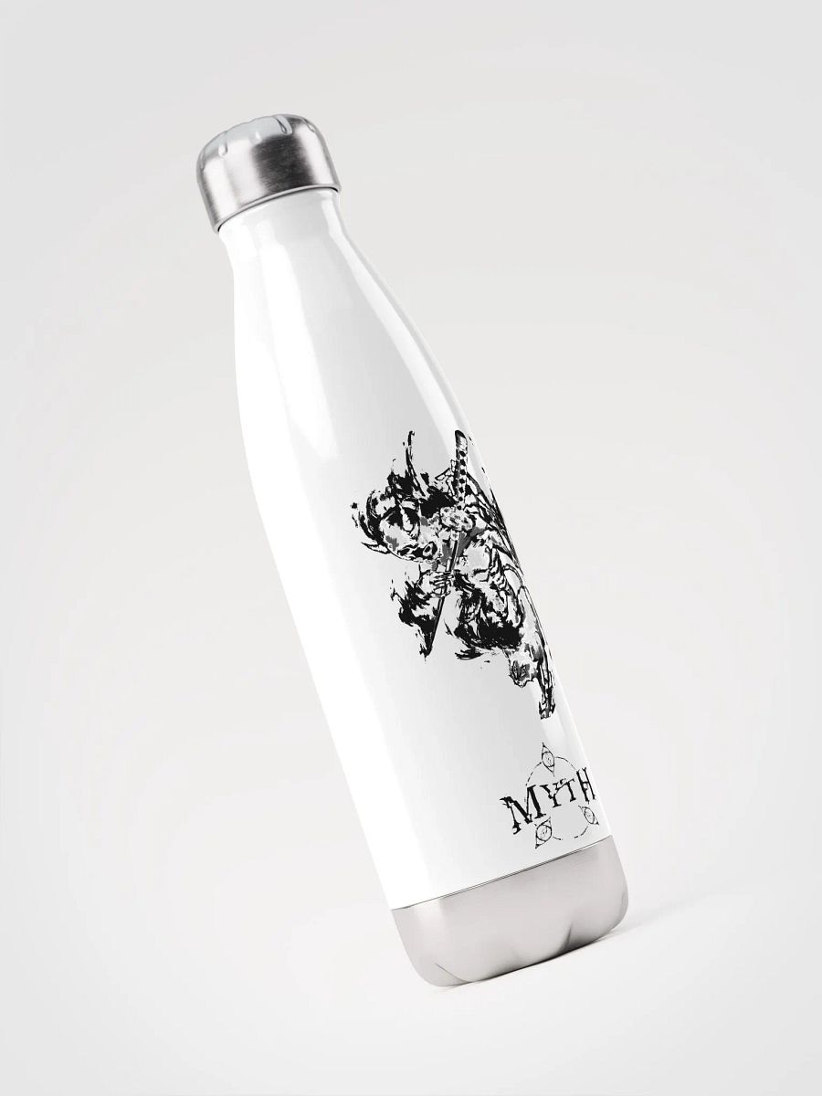 MYTH X PAJI 0002 product image (3)