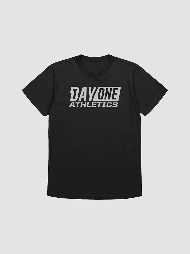 DayOne Logo Tee product image (1)