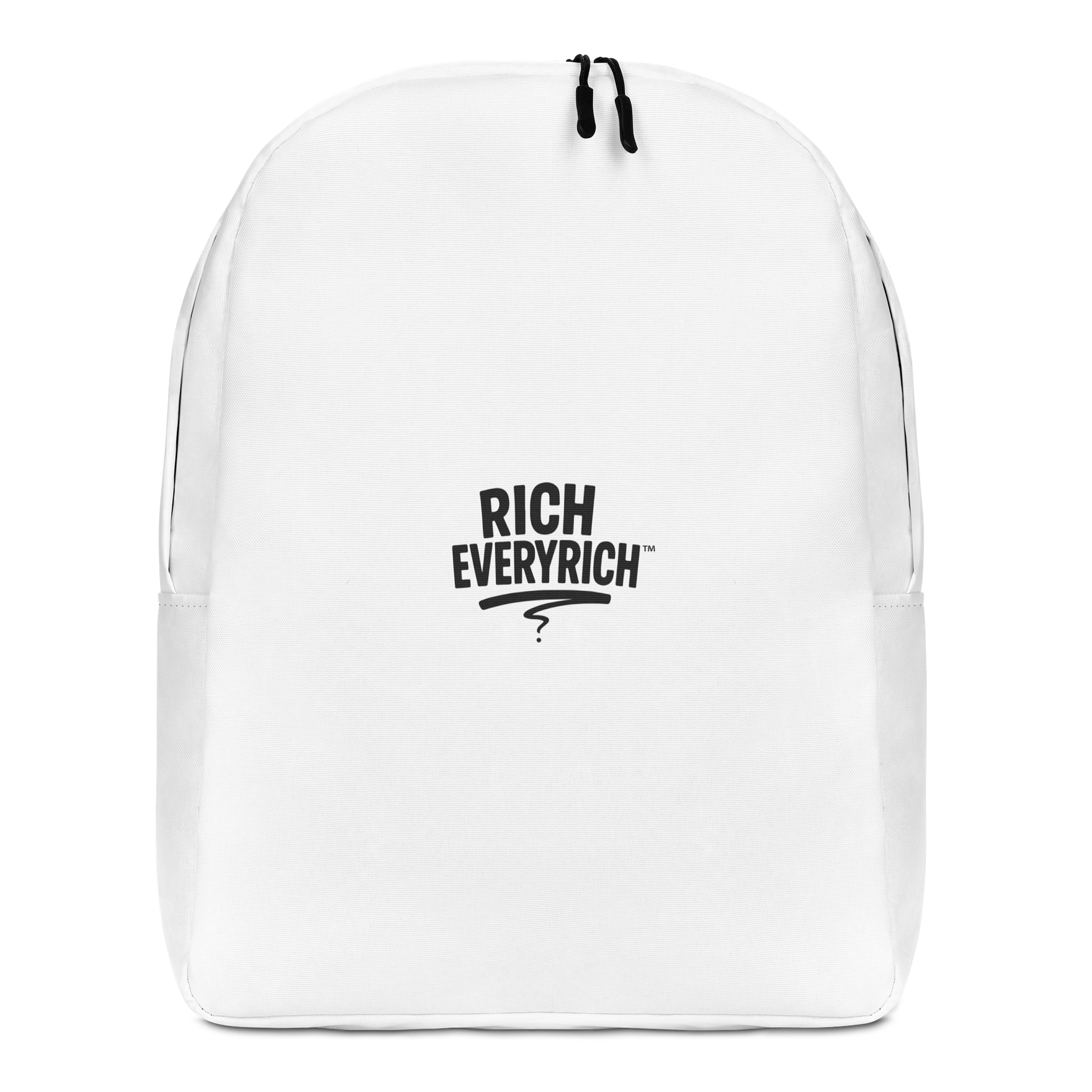 Stack it in All-Over Backpack product image (1)