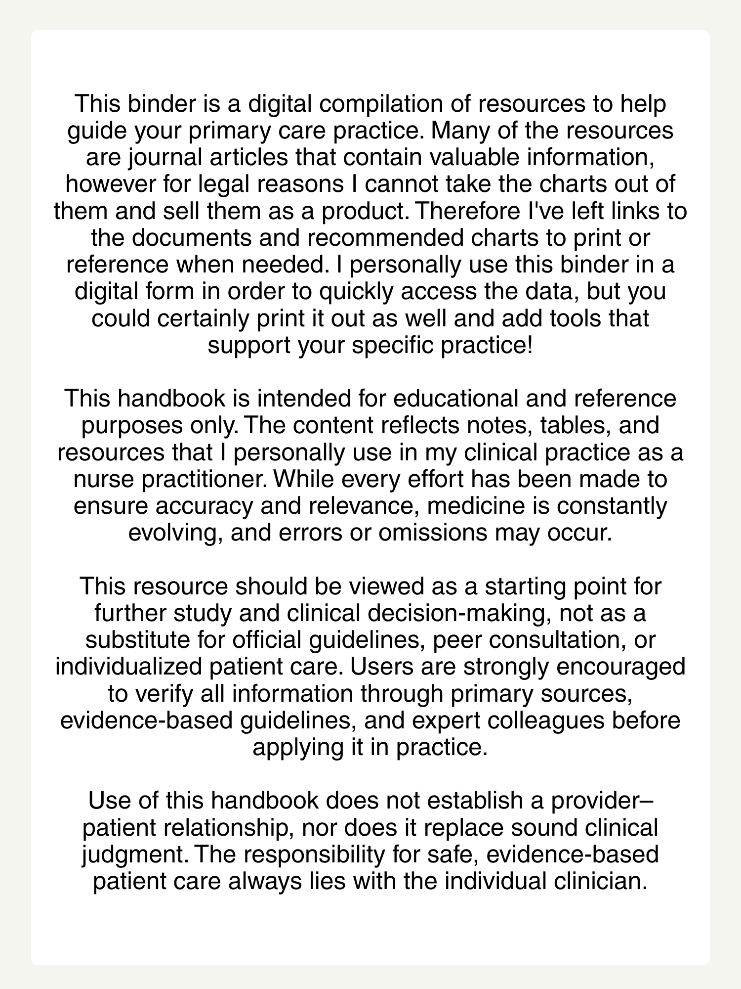 The NP Resource Binder product image (6)