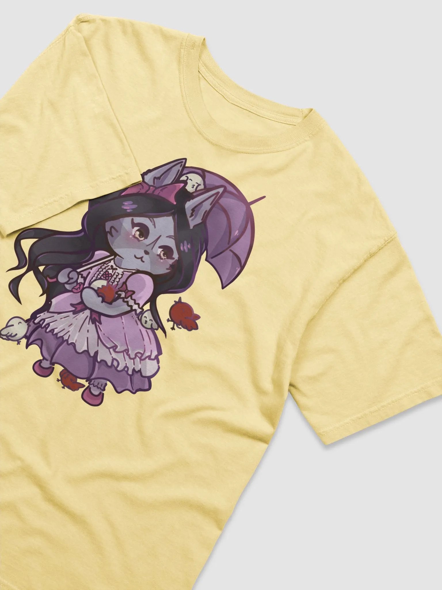 St. Jude Shirt! 25$ dono product image (3)
