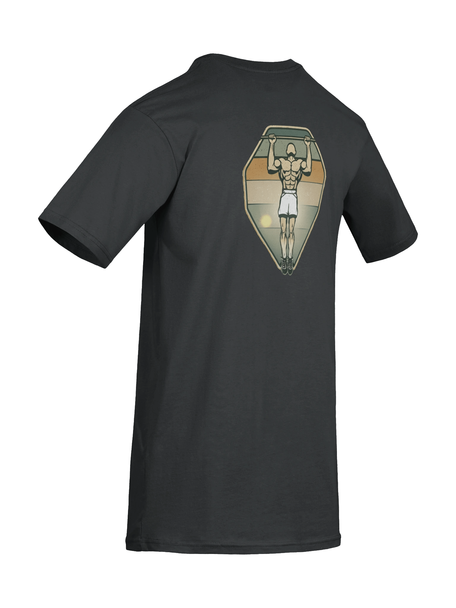 T product image (37)