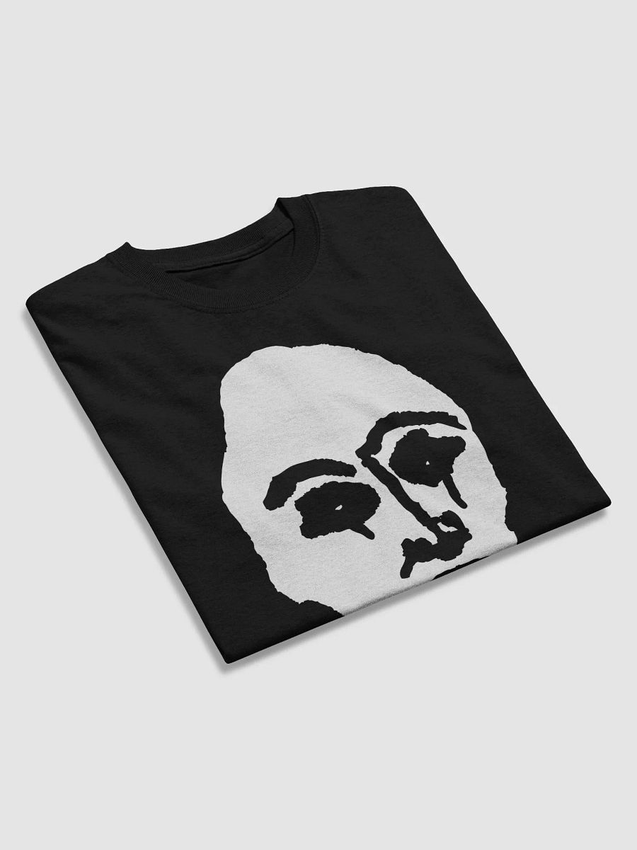 Cryptic Entity Shirt product image (3)