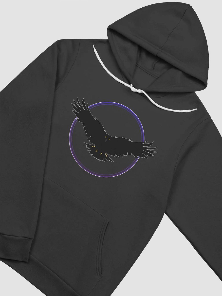 Gentle Persuasion product image (11)