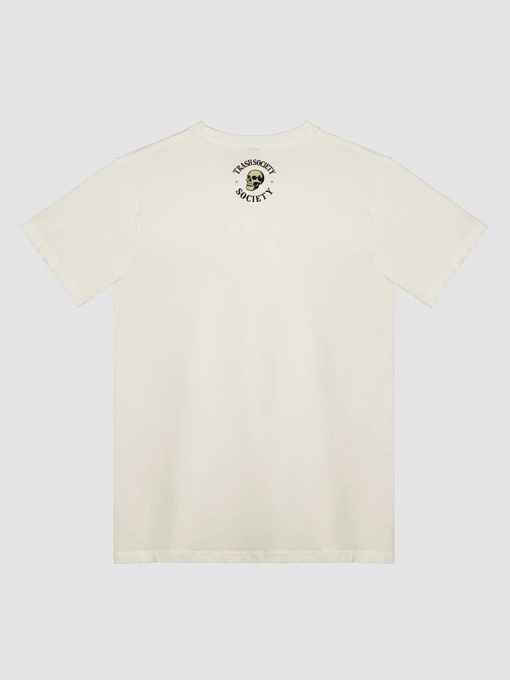 THE TRASH GODS product image (2)