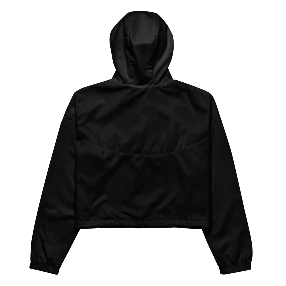 Deep and Dark Secrets Exclusive Premium Black Bomber product image (9)