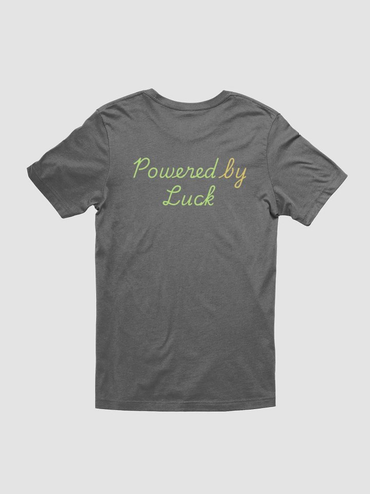 AI BrowningSimmer St. Patrick's Day 2025 product image (15)