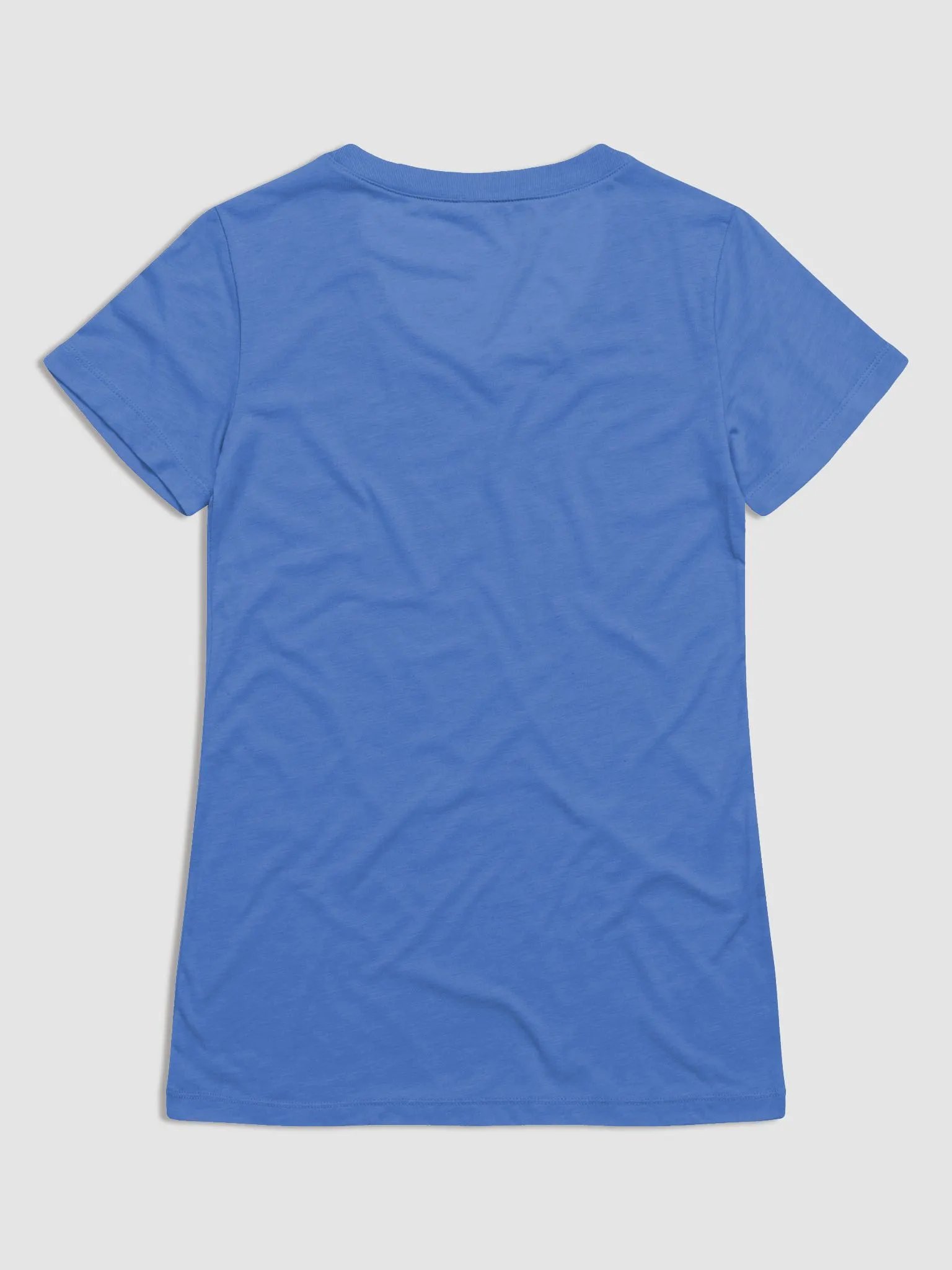 The POGS Shirt (W) product image (59)