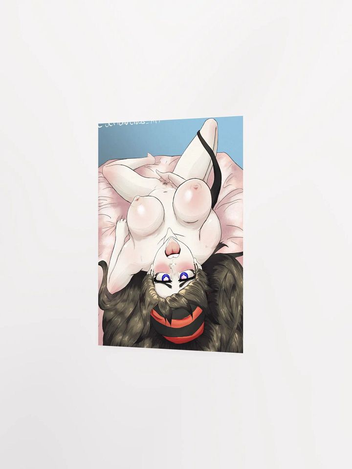 Lustful Demon product image (9)