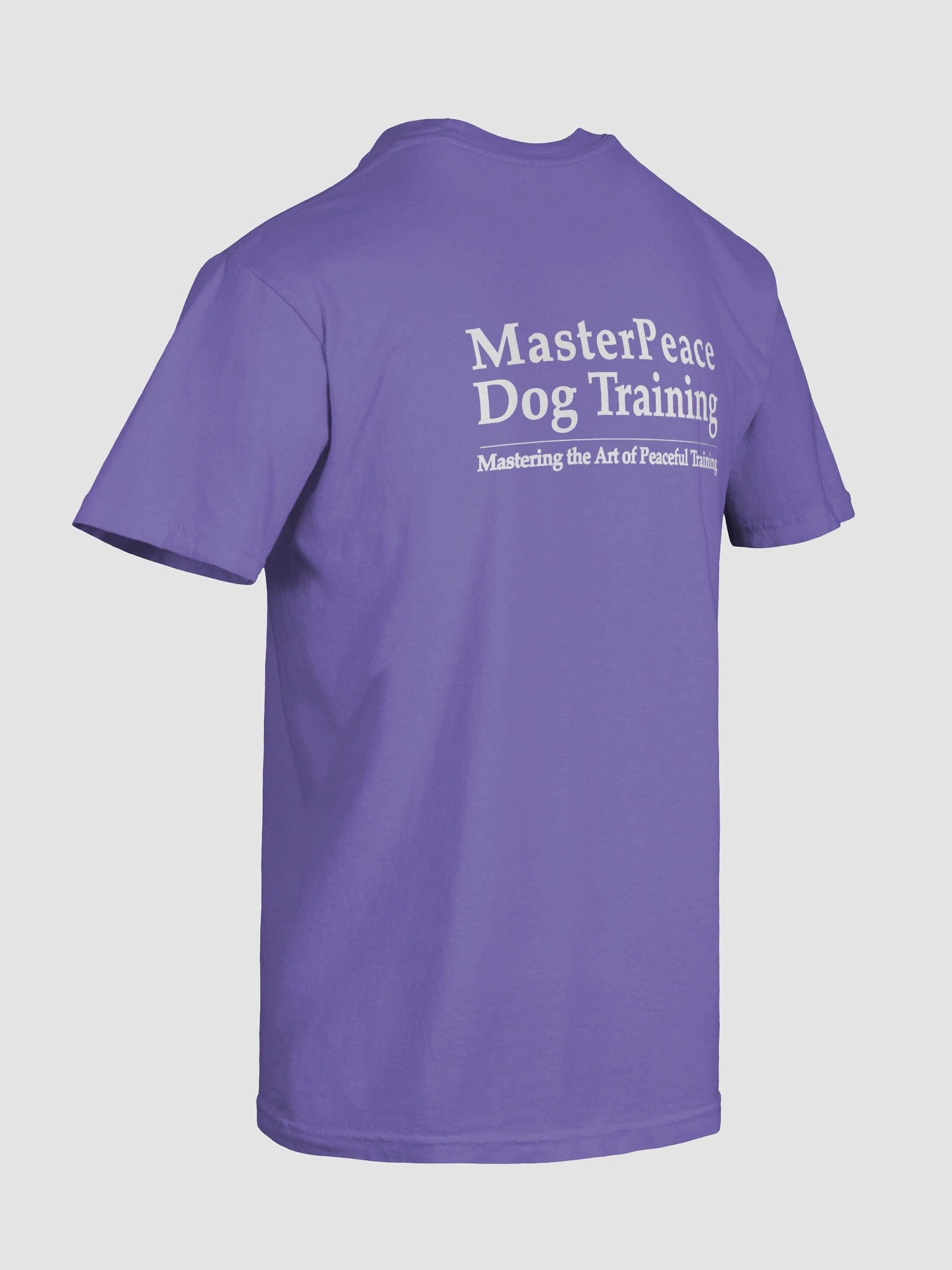 Sit Happens Tee product image (46)