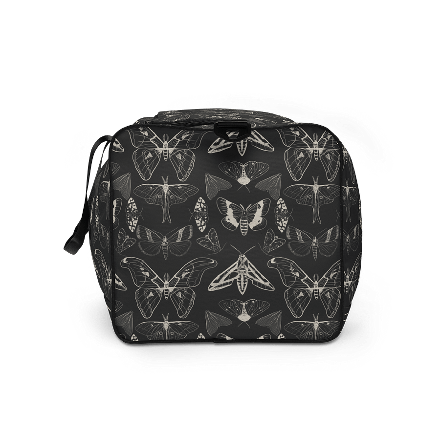 Nocturnal Duffle Bag product image (9)