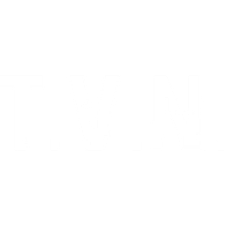 TV HEAD PLATINUM