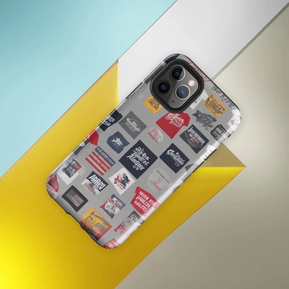 Minimalist Shine product image (33)