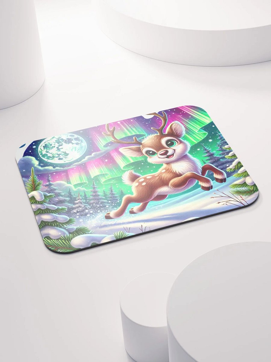 kellytarotusa product image (4)