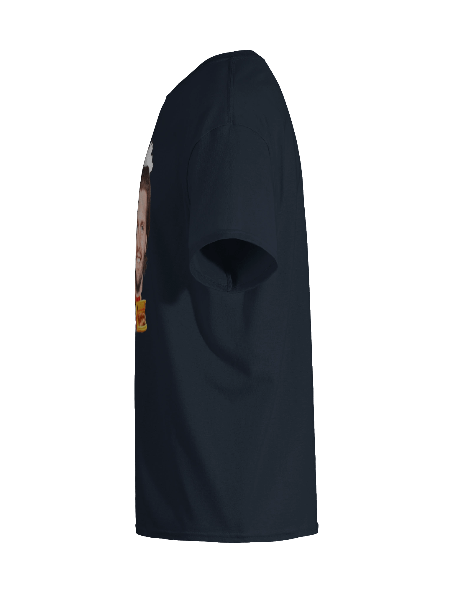 Tro Tro Train product image (11)