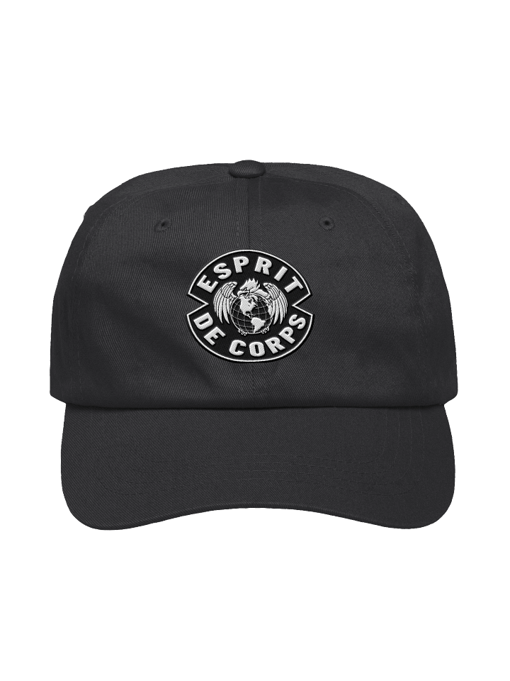 Esprit de Corps Classic Cap product image (5)
