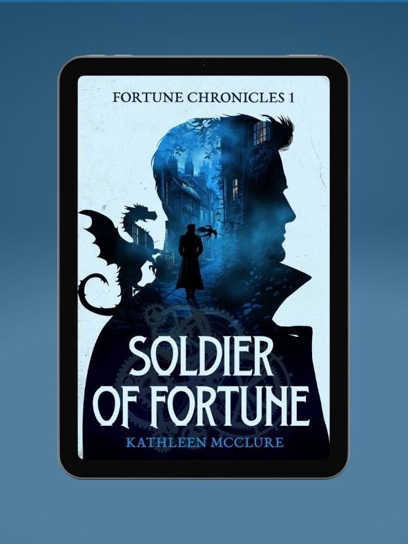 Soldier of Fortune product image (1)