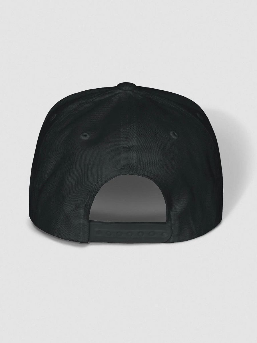 Vibe n Roll Hat product image (16)
