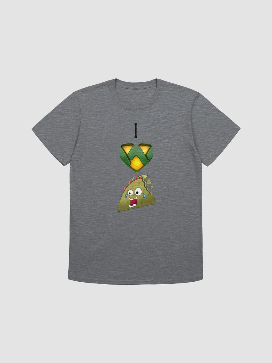 I Heart Tacos! product image (2)