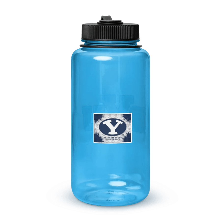 BYU product image (3)