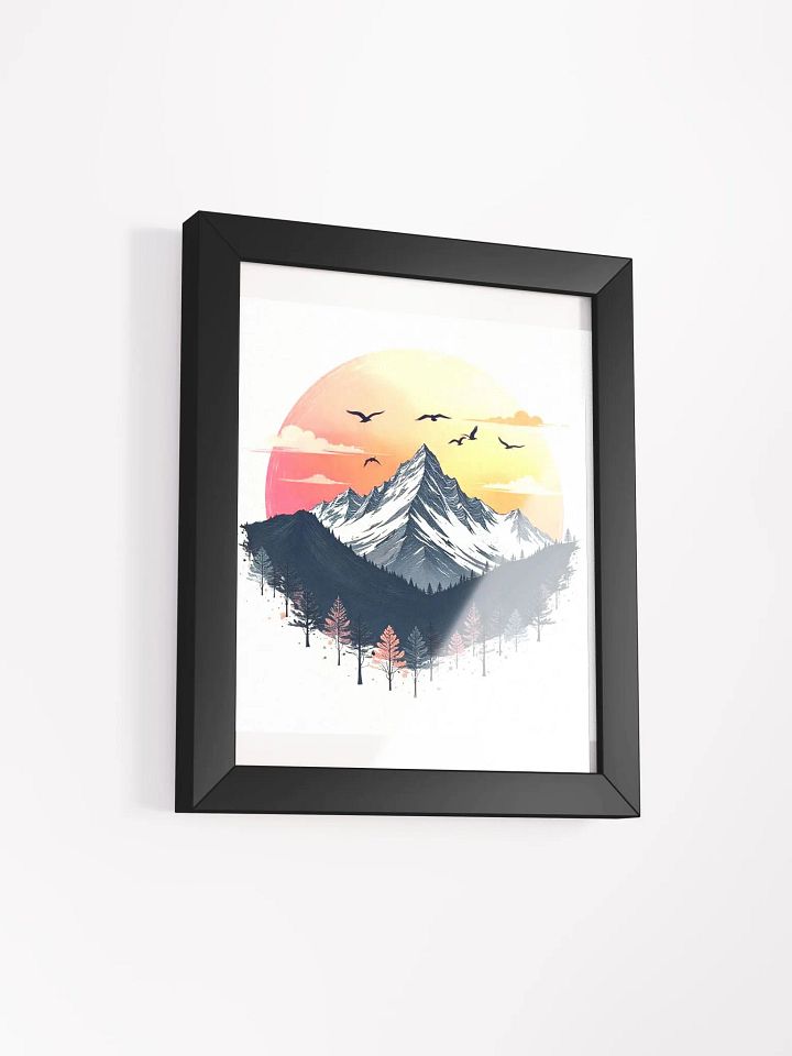 Soar High product image (12)
