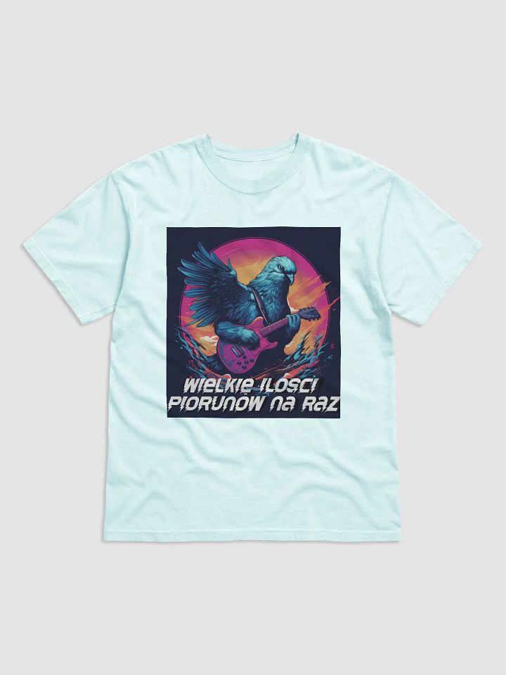 test product image (1)