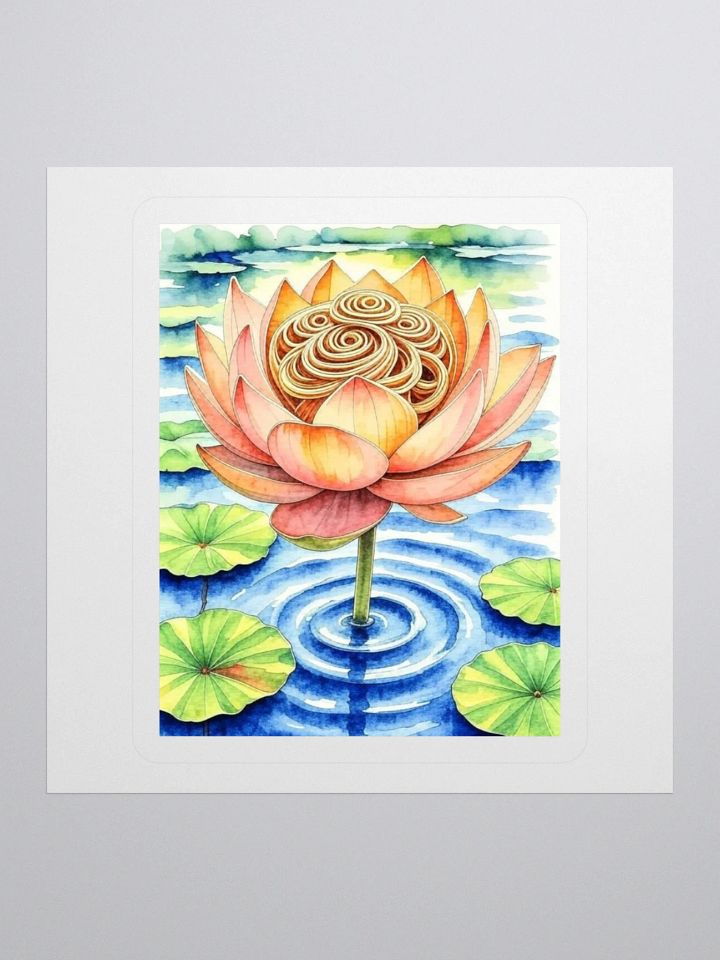 Lotus product image (3)