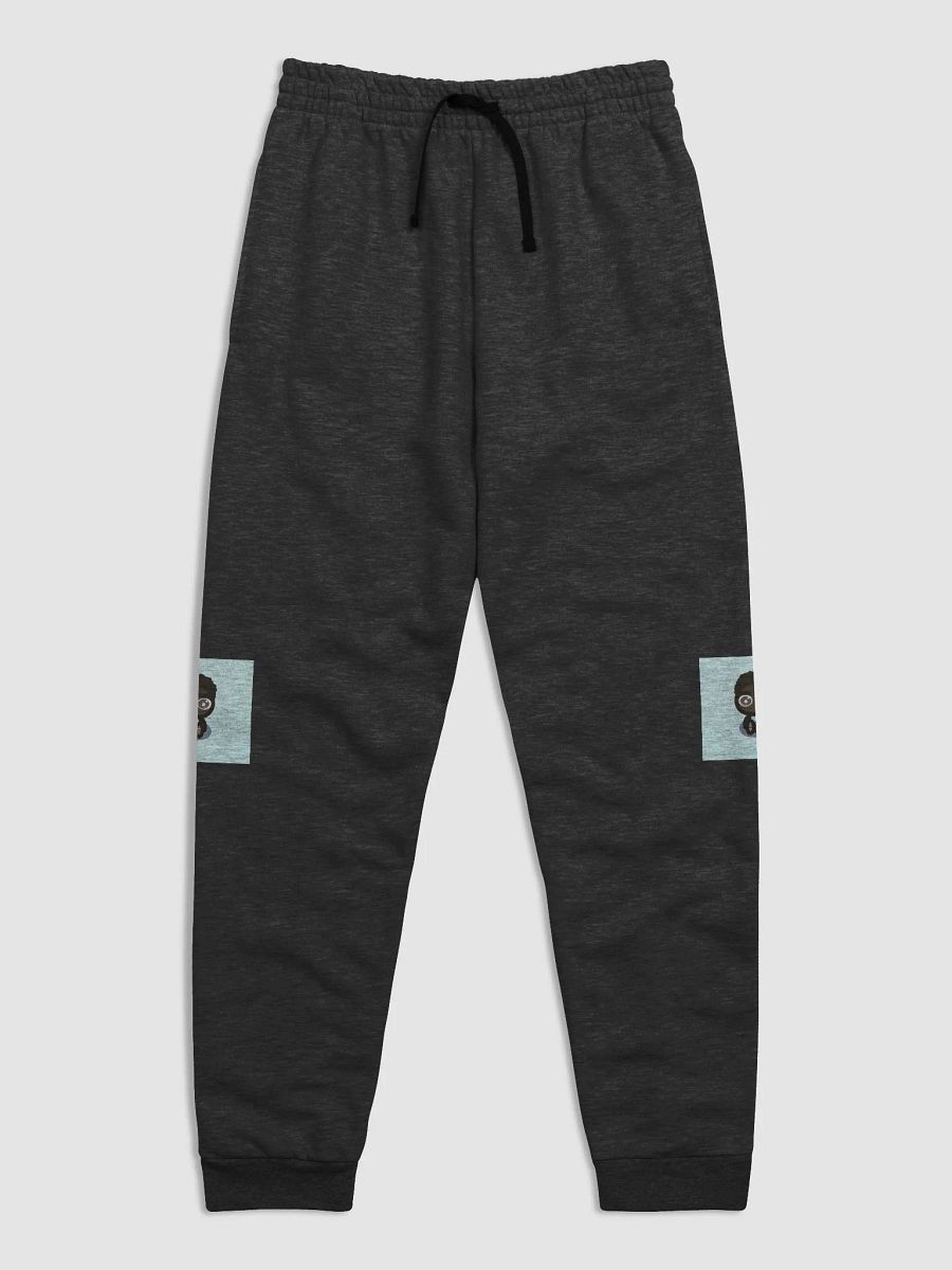 Chibi EbenAP Joggers F product image (6)