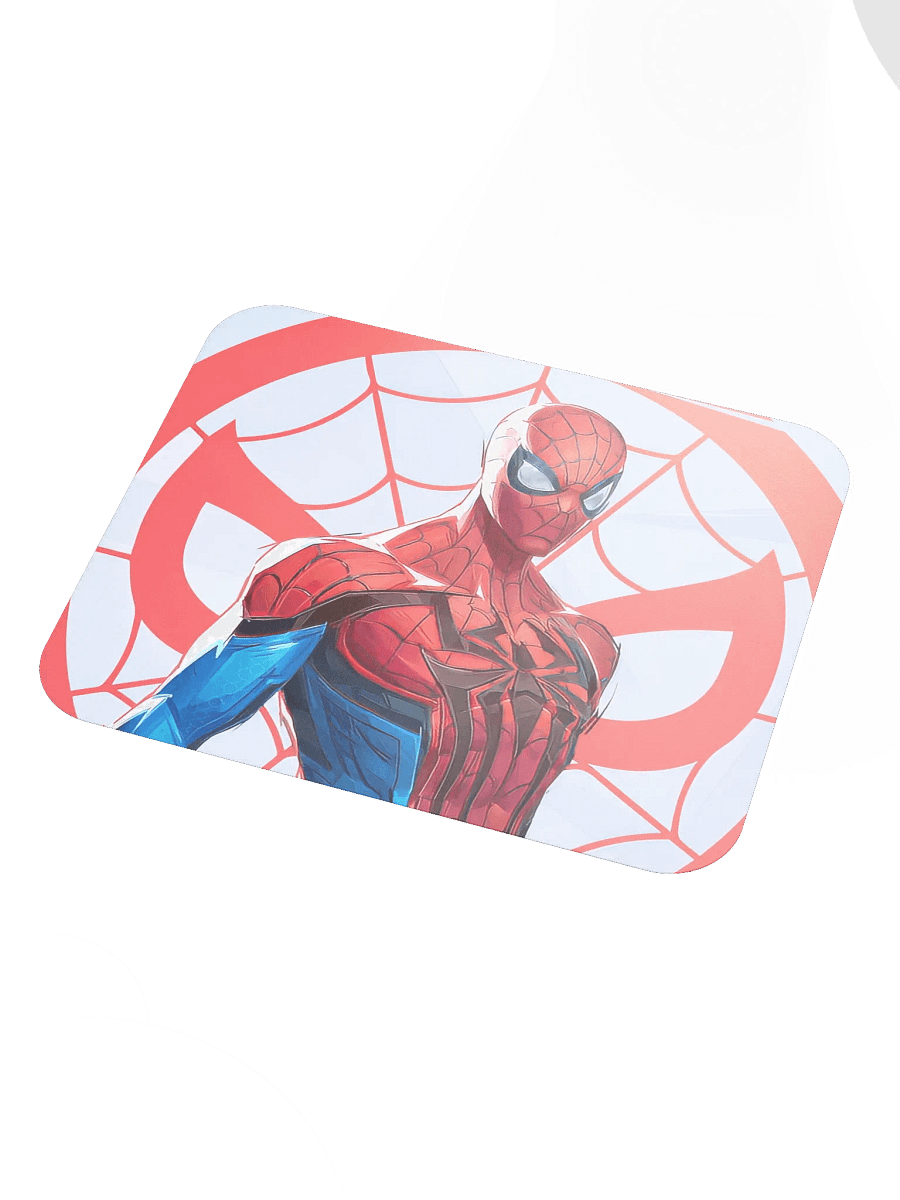 Spider-Man Mouse Pad product image (4)