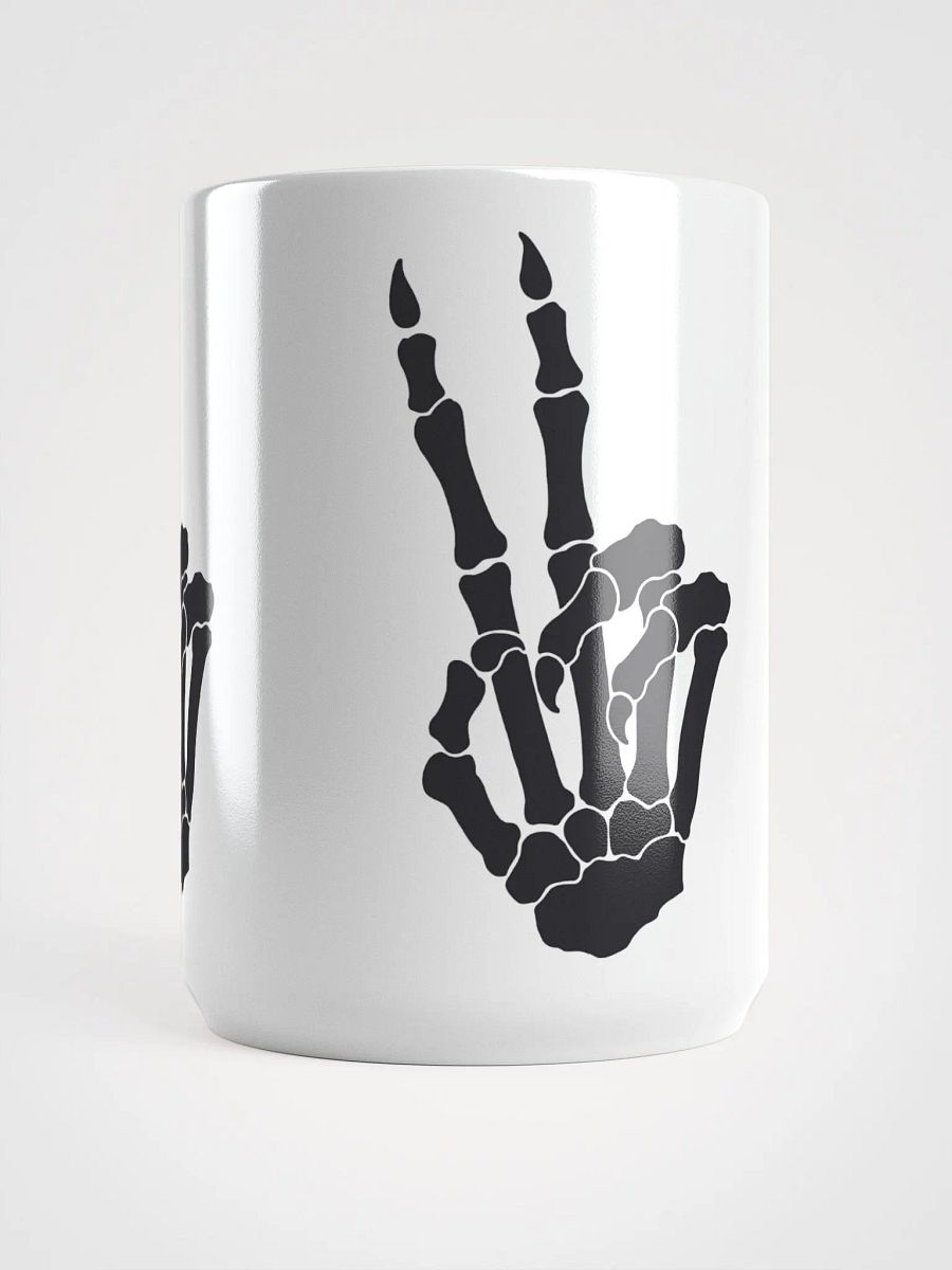 Peace Mug product image (5)