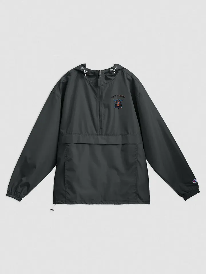 Paul product image (1)