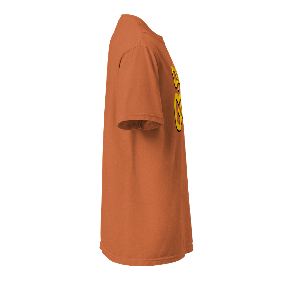 Chilled Greese T-Shirt product image (4)