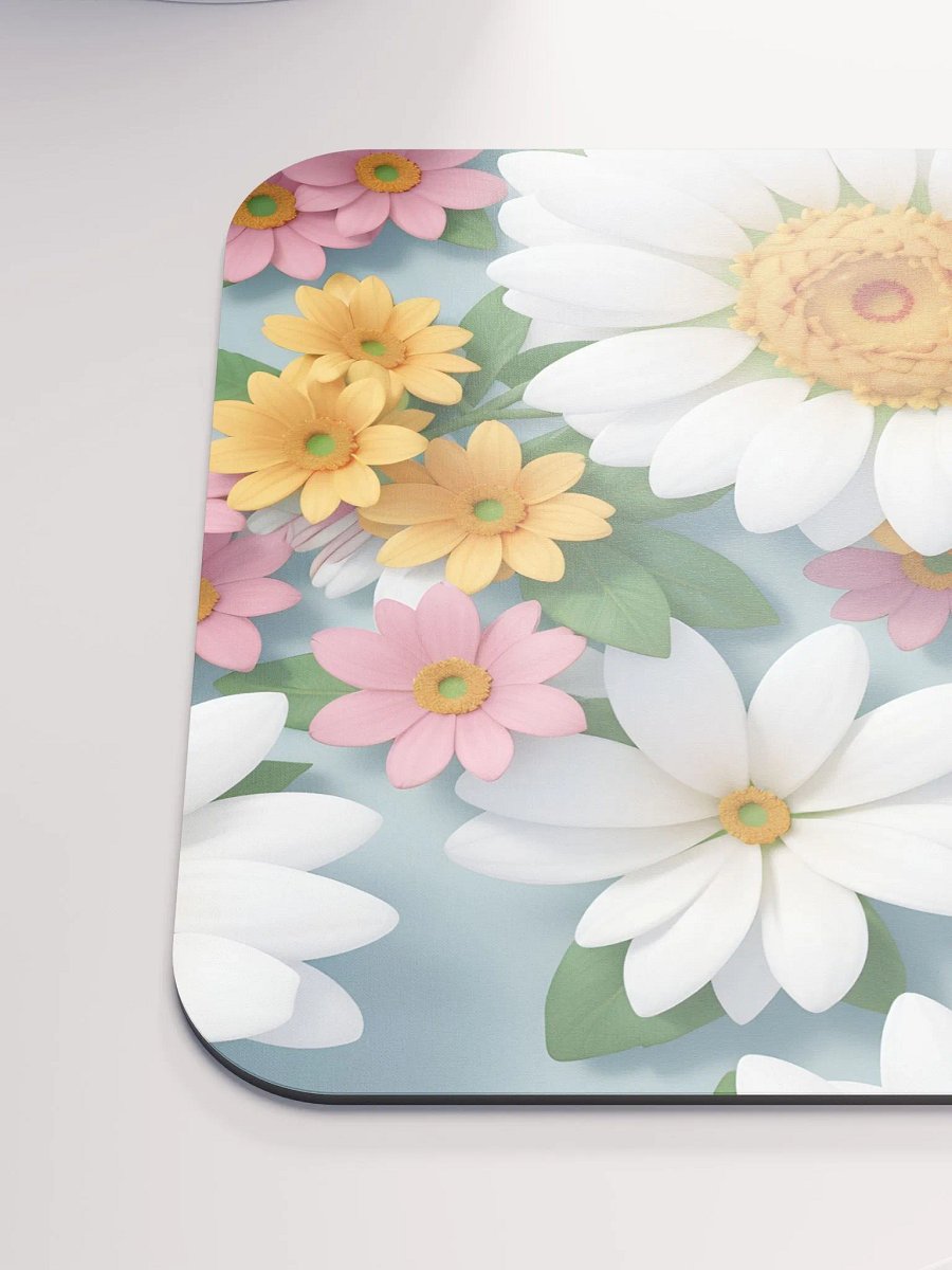 kellytarotusa product image (6)