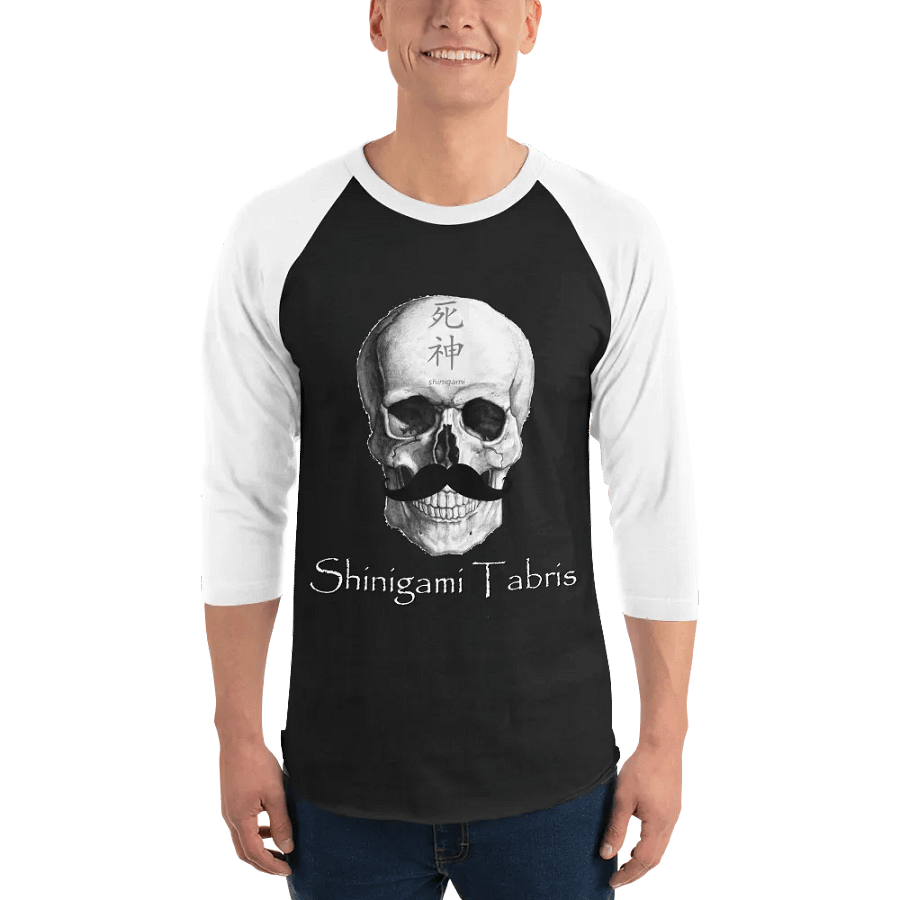 Shini Jersey Shirt product image (13)