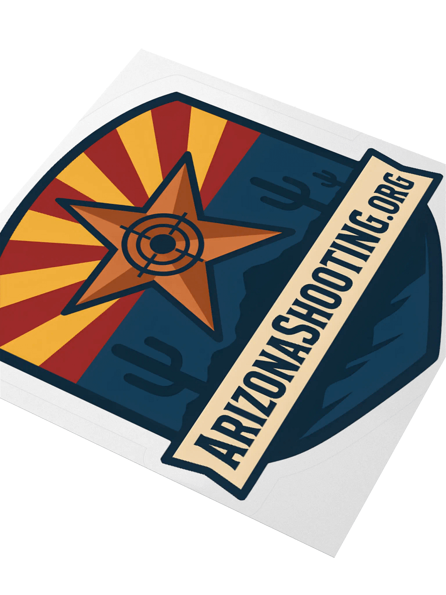 AZS Stickers product image (9)