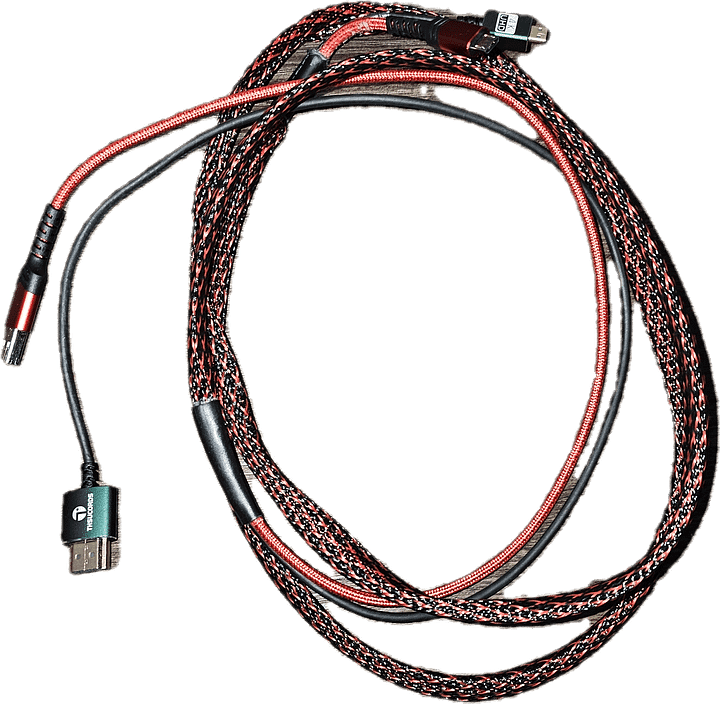Cable Harness product image (1)